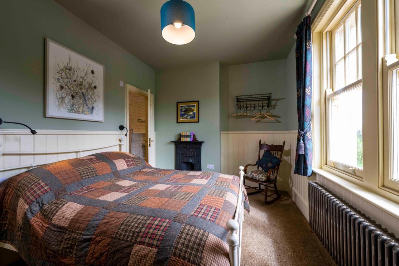 Long Man Inn Wilmington  Екстериор снимка